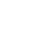 https://cdn2.szigetfestival.com/c1igrxt/f851/sk/media/2019/07/radio_slovensko_white.png