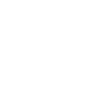 https://cdn2.szigetfestival.com/c1odbpi/f851/sk/media/2019/07/radio_patria_white.png