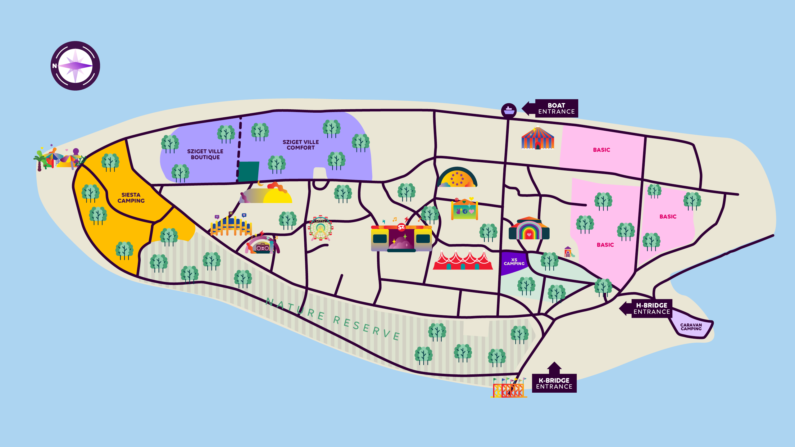 https://cdn2.szigetfestival.com/c1y5fvw/f851/cz/media/2022/11/2023map_camping_plus.png