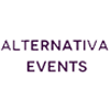 https://cdn2.szigetfestival.com/c2du1q8/f851/it/media/2023/04/alternativa_events_nuovo_logo_2_aprile_2023_50x50_trasparente.png