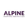 https://cdn2.szigetfestival.com/c2lf2cs/f851/en/media/2023/11/alpine_purple.png