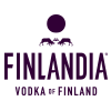 https://cdn2.szigetfestival.com/c2lk5fq/f851/cz/media/2024/02/finlandia_sz24.png