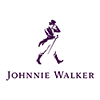 https://cdn2.szigetfestival.com/c2naoyr/f851/de/media/2024/02/johnnie_purple.png