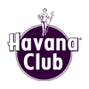 https://cdn2.szigetfestival.com/c2naoyr/f851/de/media/2024/03/havanna_sz24.png