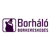 https://cdn2.szigetfestival.com/c2oat8v/f851/de/media/2023/11/borhalo_purple.png