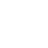 https://cdn2.szigetfestival.com/c2obwa6/f851/fr/media/2018/04/clubbinghouse.png