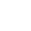 https://cdn2.szigetfestival.com/c2obwa6/f851/fr/media/2018/04/nospartenaires_fr.png