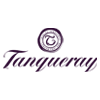 https://cdn2.szigetfestival.com/c2on6in/f851/sk/media/2024/02/tanqueray_sz24.png