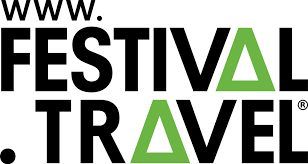 https://cdn2.szigetfestival.com/c2oqest/f851/cz/media/2019/11/festivaltravel_logo.png