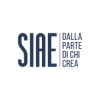 https://cdn2.szigetfestival.com/c2ou6ex/f851/it/media/2024/04/siae_logo_trasparente.png