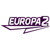 https://cdn2.szigetfestival.com/c2oucis/f851/sk/media/2022/06/europa2.png