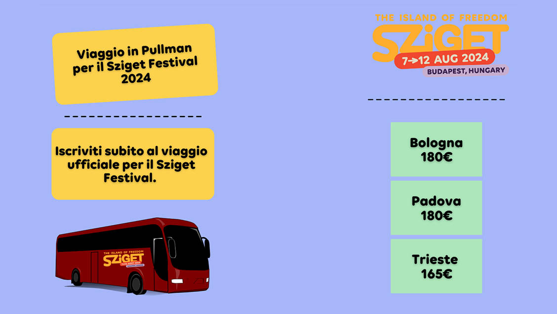 https://cdn2.szigetfestival.com/c2oybuj/f851/it/media/2024/04/grafica_bozza_per_viaggi_2024_sziget_orizz_per_sito_v2.jpg