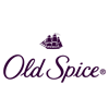 https://cdn2.szigetfestival.com/c2t40uh/f851/it/media/2024/06/_0001s_0000_oldspice_rsz24.png