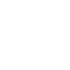 https://cdn2.szigetfestival.com/c2uepi5/f851/en/media/2022/06/createu.png