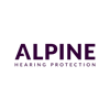 https://cdn2.szigetfestival.com/c2uepi5/f851/en/media/2023/11/alpine_purple.png