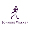 https://cdn2.szigetfestival.com/c2uepi5/f851/en/media/2024/02/johnnie_purple.png