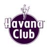 https://cdn2.szigetfestival.com/c2uepi5/f851/en/media/2024/03/havanna_sz24.png