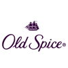 https://cdn2.szigetfestival.com/c2uepi5/f851/en/media/2024/06/_0001s_0000_oldspice_rsz24.png