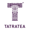 https://cdn2.szigetfestival.com/c2uepi5/f851/en/media/2024/06/_0001s_0002_tatra_rsz24.png