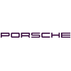 https://cdn2.szigetfestival.com/c2uepi5/f851/en/media/2024/06/_0001s_0005_porsche_rsz24.png