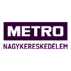 https://cdn2.szigetfestival.com/c2uepi5/f851/en/media/2024/06/sz24_0000s_0002_metro.png