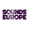 https://cdn2.szigetfestival.com/c2uepi5/f851/en/media/2024/07/_0000s_0004_soundsofeu.png