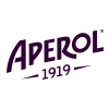 https://cdn2.szigetfestival.com/c2uepi5/f851/en/media/2024/07/aperol_sz24.png