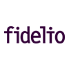 https://cdn2.szigetfestival.com/c2uepi5/f851/en/media/2024/07/sz24_0000s_0001_fidelio.png