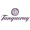 https://cdn2.szigetfestival.com/c2ug9wz/f851/fr/media/2024/02/tanqueray_sz24.png