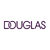 https://cdn2.szigetfestival.com/c2ug9wz/f851/fr/media/2024/05/douglas_sz24.png