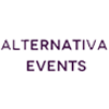 https://cdn2.szigetfestival.com/c2ug9wz/f851/it/media/2023/04/alternativa_events_nuovo_logo_2_aprile_2023_50x50_trasparente.png