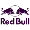 https://cdn2.szigetfestival.com/c2ug9wz/f851/it/media/2023/11/redbull_100x100_purple.png