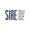 https://cdn2.szigetfestival.com/c2ug9wz/f851/it/media/2024/04/siae_logo_trasparente.png