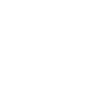 https://cdn2.szigetfestival.com/c2ugflv/f851/fr/media/2018/04/fidelito_100x100.png