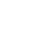 https://cdn2.szigetfestival.com/c2ugflv/f851/fr/media/2019/03/borhalo.png