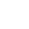 https://cdn2.szigetfestival.com/c2ugflv/f851/fr/media/2019/04/bacardi_100x100.png