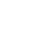 https://cdn2.szigetfestival.com/c2ugflv/f851/fr/media/2019/04/samsung.png