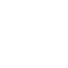 https://cdn2.szigetfestival.com/c2ugflv/f851/fr/media/2022/06/humen.png