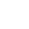 https://cdn2.szigetfestival.com/c2ugflv/f851/fr/media/2023/04/comedy.png