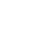 https://cdn2.szigetfestival.com/c2ugflv/f851/fr/media/2023/04/lipton_sz.png