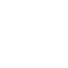 https://cdn2.szigetfestival.com/c2ugflv/f851/fr/media/2023/04/royalszekt_sziget.png