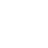 https://cdn2.szigetfestival.com/c2ugflv/f851/fr/media/2023/06/converse.png