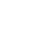 https://cdn2.szigetfestival.com/c2ugflv/f851/fr/media/2023/06/zoo_sz.png