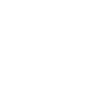 https://cdn2.szigetfestival.com/c2ugla3/f851/fr/media/2022/07/bolt.png