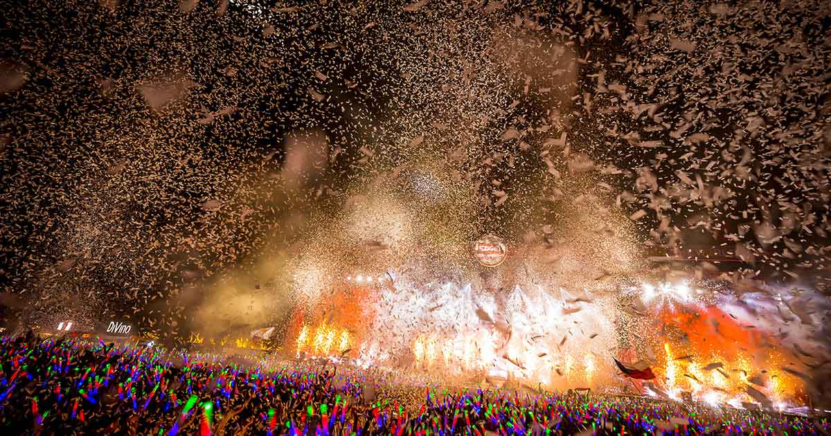 szigetfestival.com