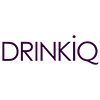 https://cdn2.szigetfestival.com/c2wmpxg/f851/fr/media/2024/02/drinkiq_sz24.png