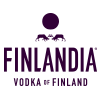 https://cdn2.szigetfestival.com/c2wmpxg/f851/fr/media/2024/02/finlandia_sz24.png