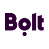 https://cdn2.szigetfestival.com/c2wmpxg/f851/fr/media/2024/03/bolt_sz24.png