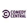 https://cdn2.szigetfestival.com/c2wmpxg/f851/fr/media/2024/05/comedy_sz24.png