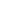 https://cdn2.szigetfestival.com/c2wmpxg/f851/it/media/2022/06/cervantes.png